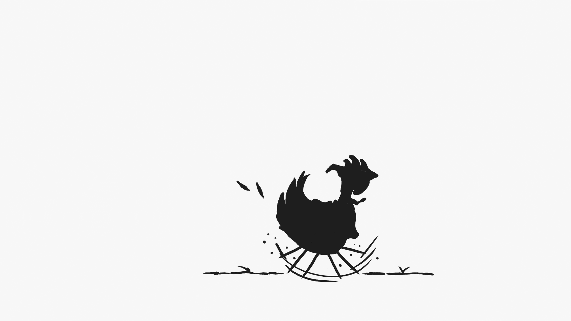 chickendog