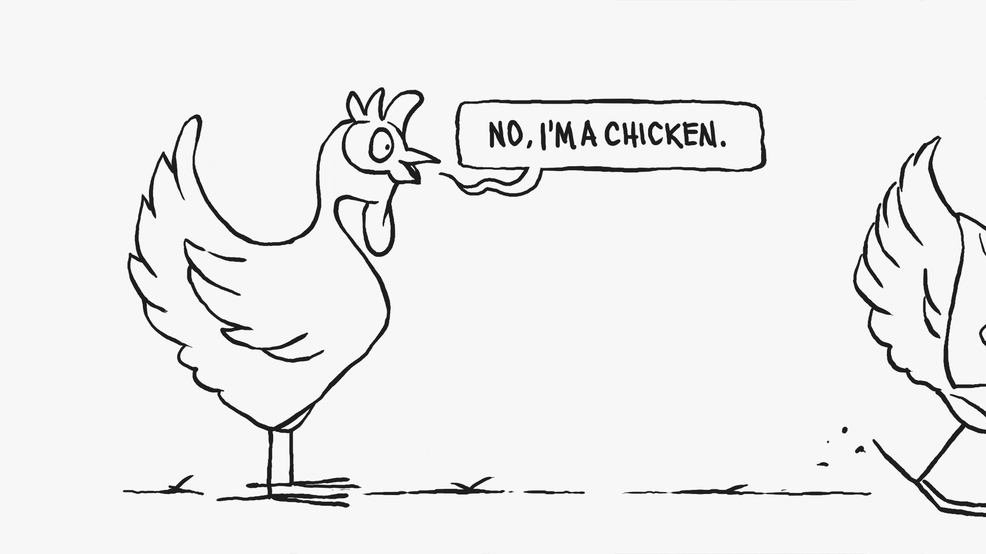 chickendog