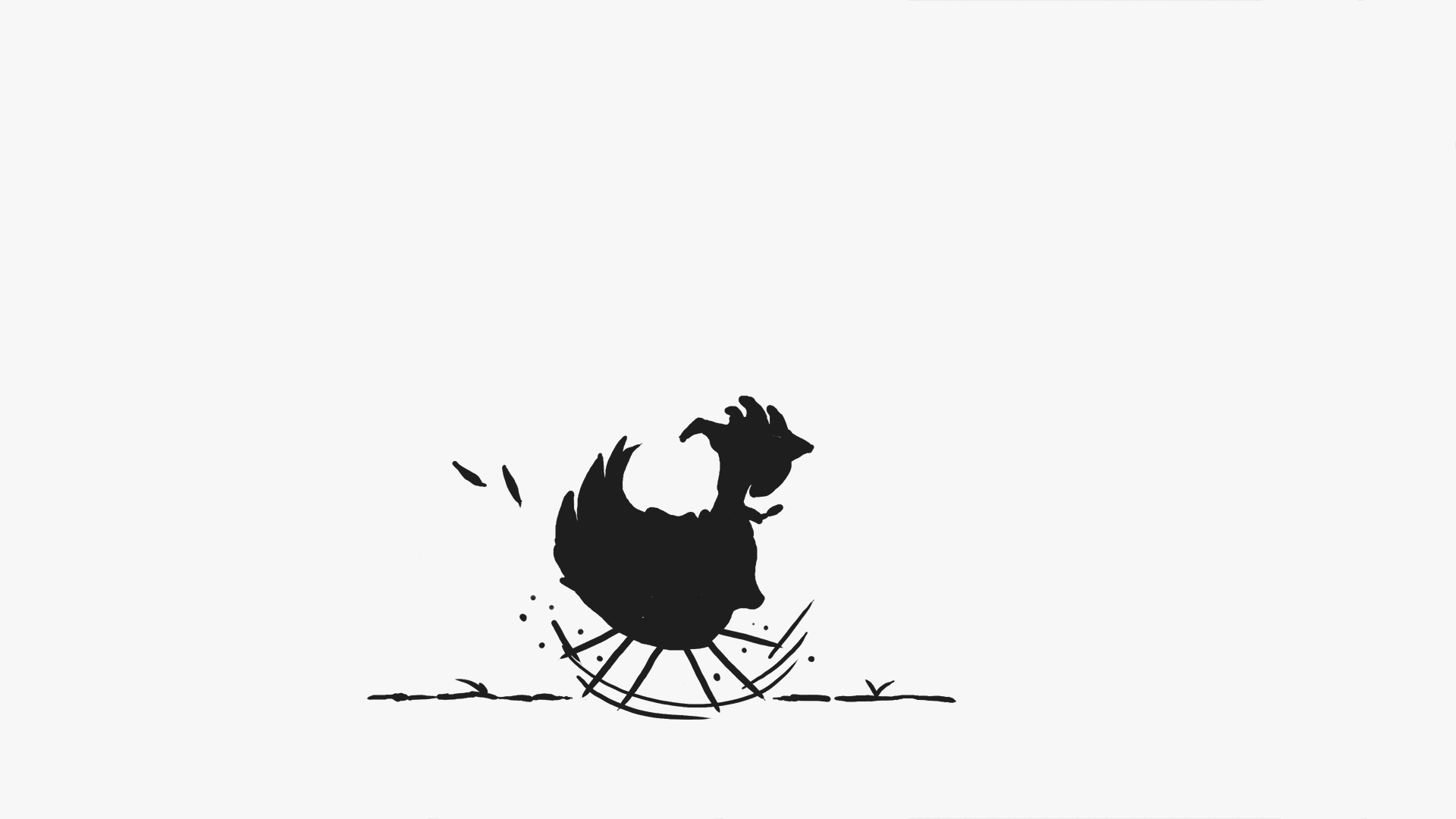 chickendog