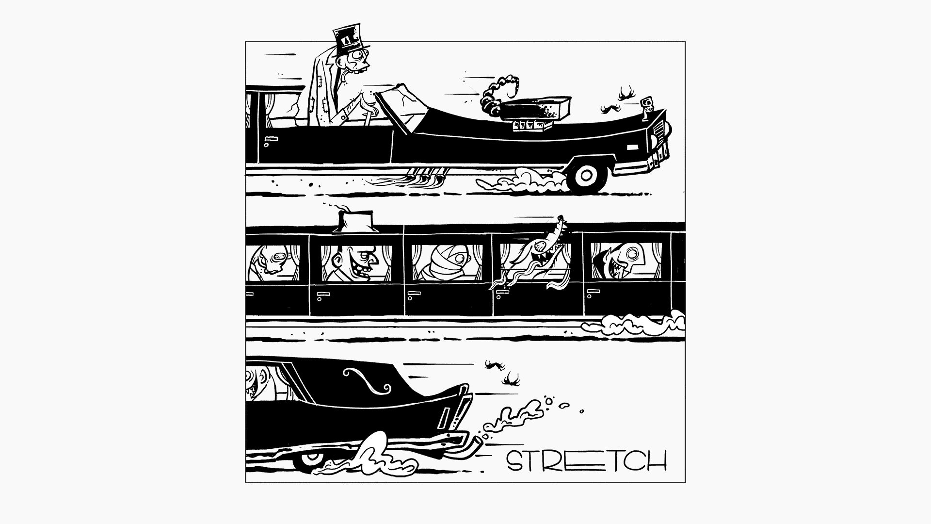 inktober18