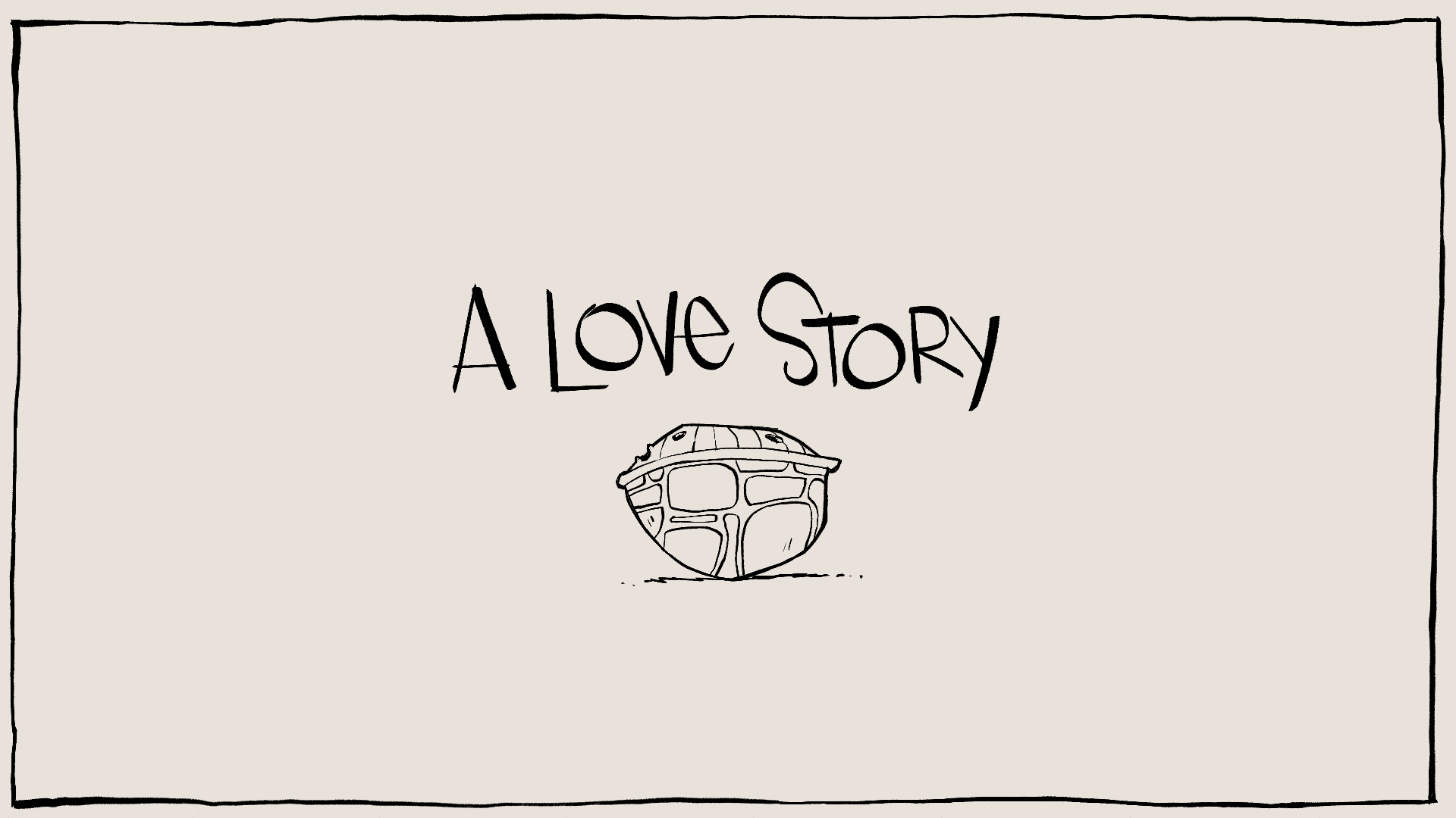 lovestory