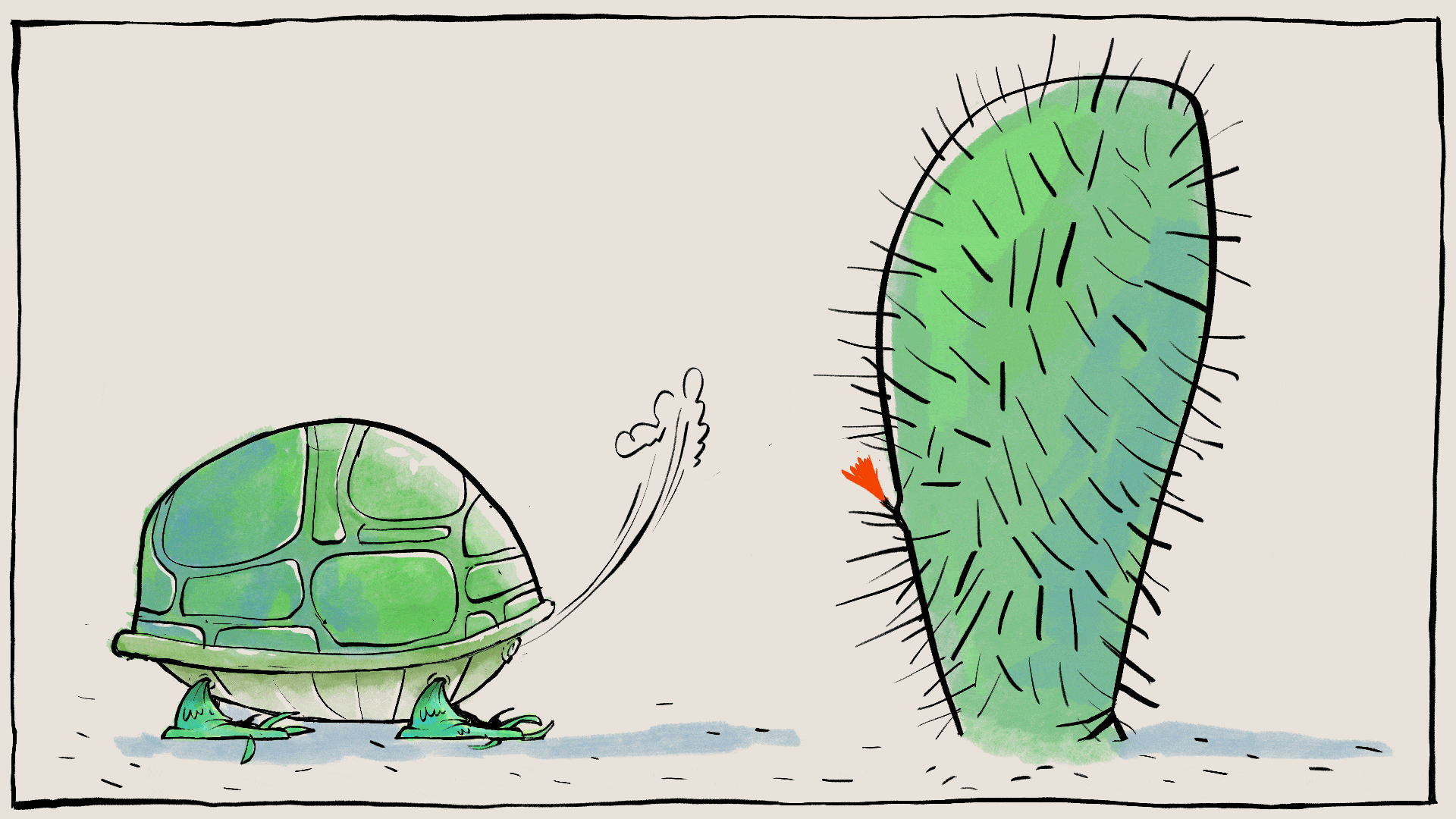 lovestory