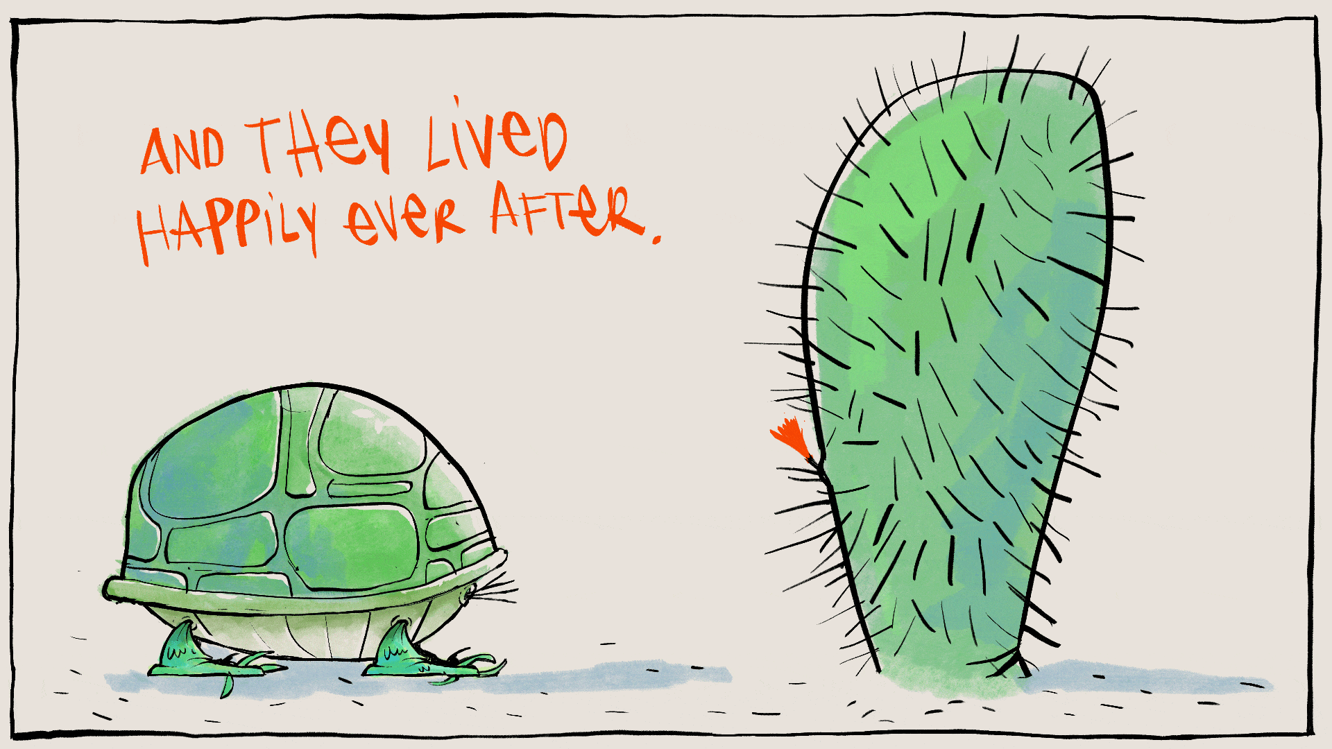 lovestory