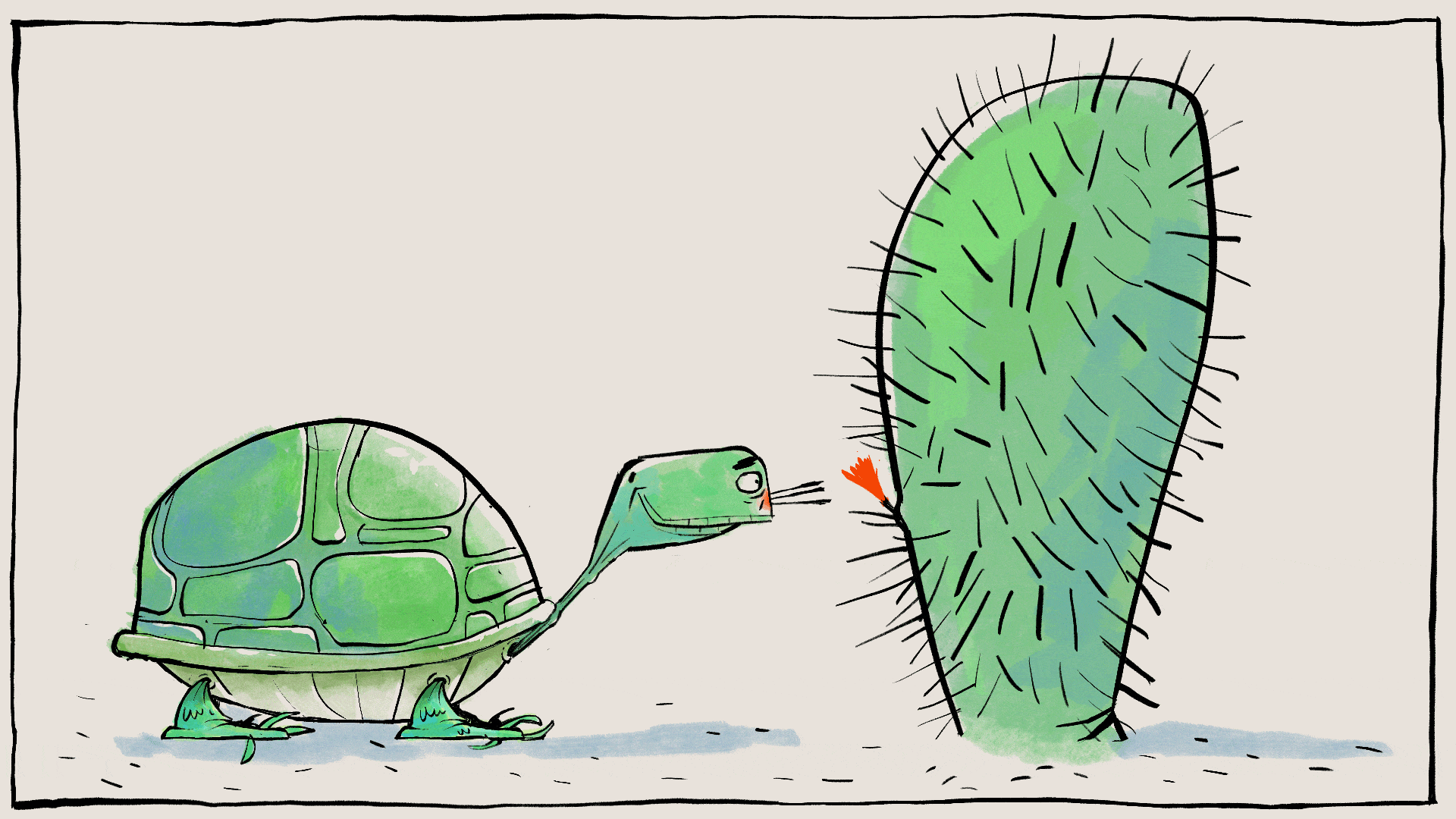lovestory