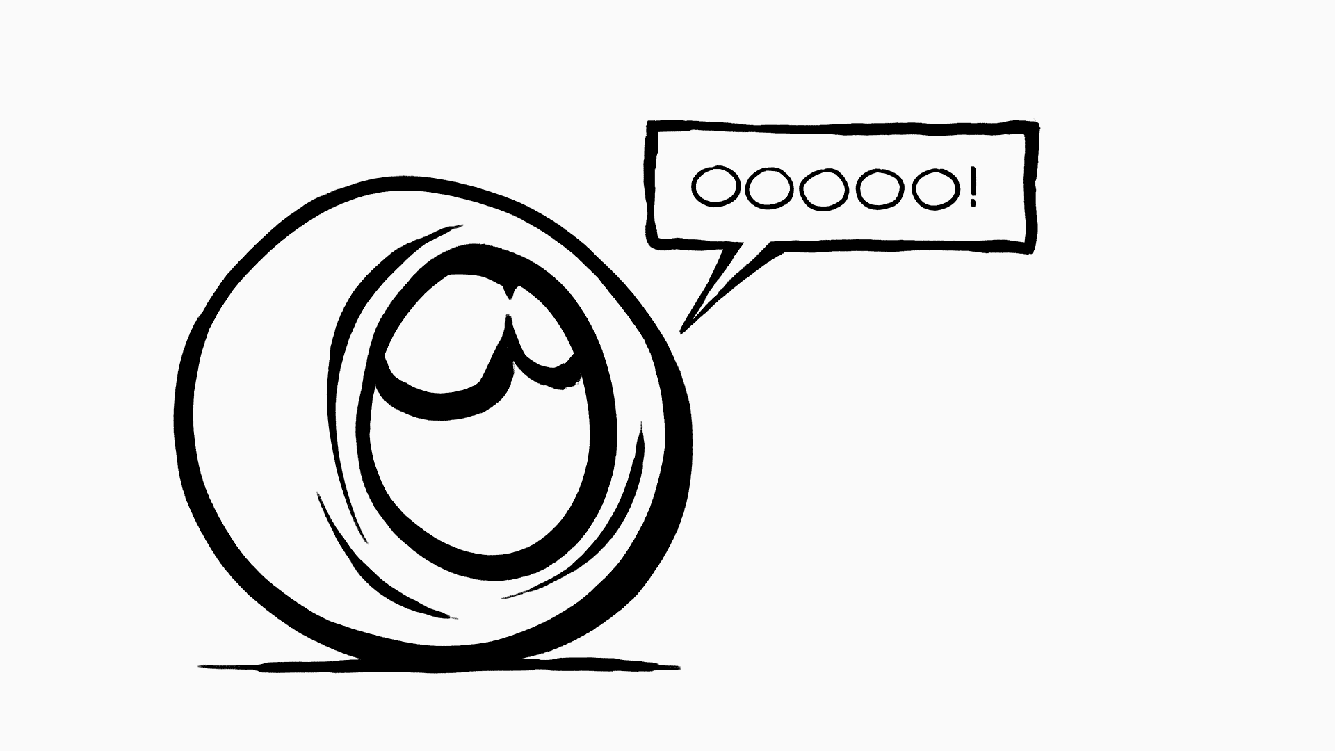 rrrrrr