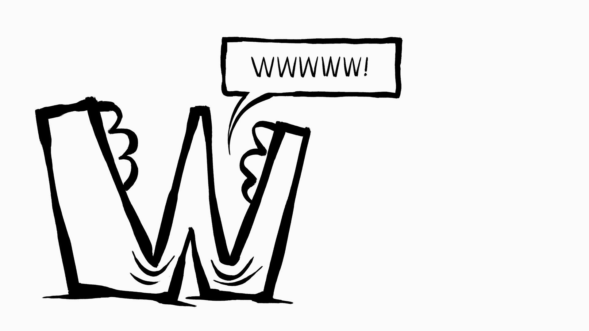 rrrrrr