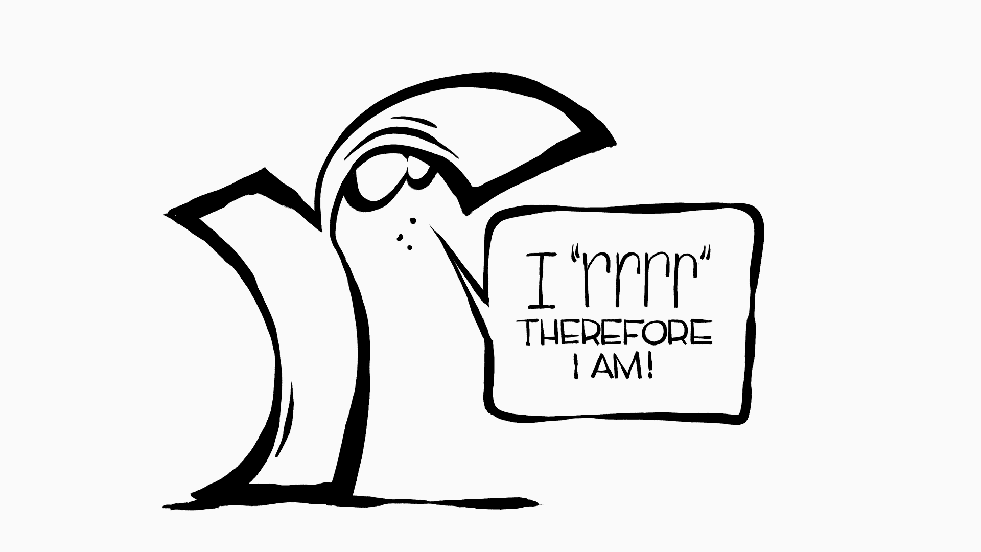 rrrrrr