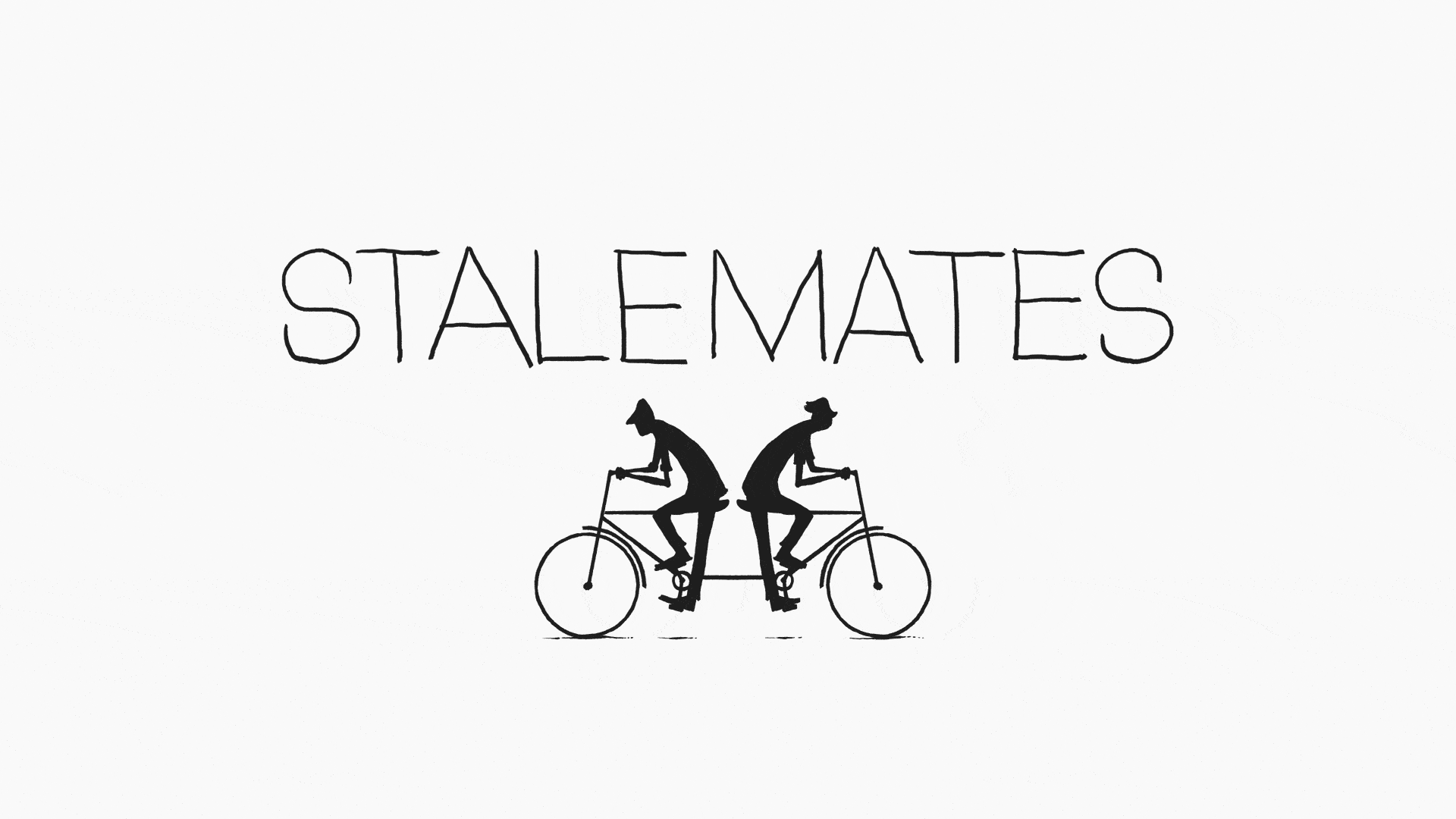 stalemates